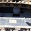 2022-xcmg-xe155ucr-image-21