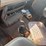 1997-freightliner-fl112-image-20
