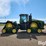 2025-john-deere-9rx-710-image-4