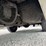 2017-chevrolet-express-2500-image-37