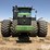 2013-john-deere-9560r-image-2