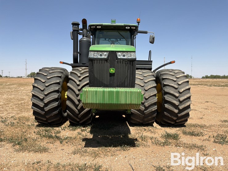 2013-john-deere-9560r-image-2