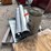 #10631-•-pallet-of-aluminum-image-7
