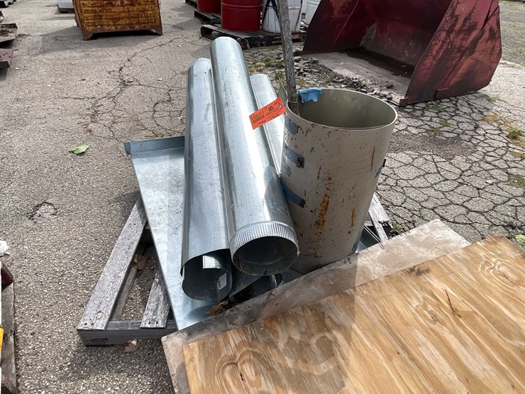#10631-•-pallet-of-aluminum-image-7
