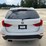 2014-bmw-x1-4-door-mpv-(177,538-miles)-image-6