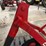 international-harvester-fast-hitch-subsoiler-image-13