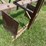 #1631-•-vintage-spring-tooth-cultivator-image-6