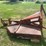 #1635-•-vintage-massey-ferguson-bush-cutter-image-5