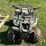 #5741-•-leipai-kids-atv-image-4