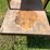 #1648-•-treadle-scroll-saw-image-9