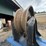 falcon-claw-1750-grapple-carriage-image-25