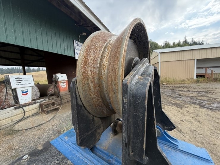 falcon-claw-1750-grapple-carriage-image-25
