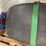 international-harvester-c251-two-row-fast-hitch-planter-image-35