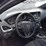 2015-dodge-dart-car-(vin-#-1c3dfbbxfd410815)-(showing-appx-164,209-miles,-u-image-9