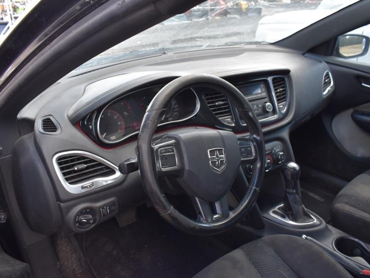 2015-dodge-dart-car-(vin-#-1c3dfbbxfd410815)-(showing-appx-164,209-miles,-u-image-9