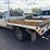 2006-ford-f350-image-8