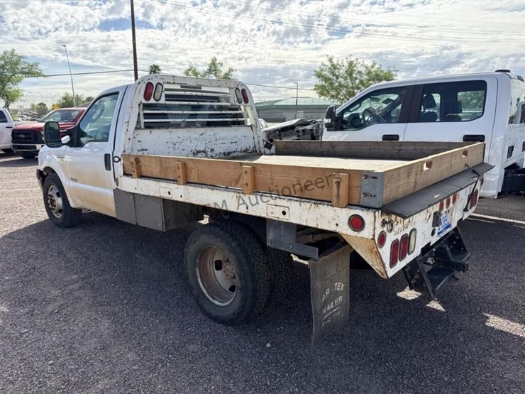2006-ford-f350-image-8