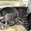 2017-kenworth-t880-image-21