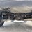 2013-jeep-grand-cherokee-image-25