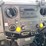 2012-ford-f550-image-13