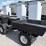 #199-•-pug-articulating-utv-image-5