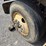 #234-•-1989-mack-r690t-single-axle-fuel-truck-image-11