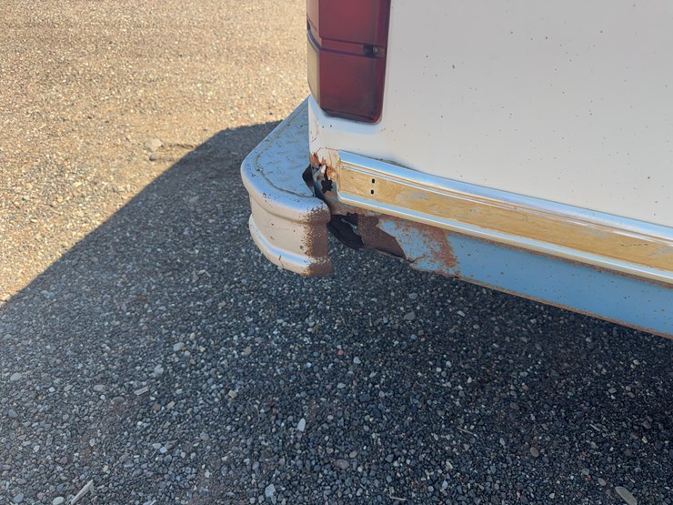 1983-ford-pickup-image-11