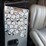 2018-chevrolet-express-g2500-image-12