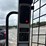 2019-new-holland-l228-image-53