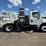 2022-tymco-600-image-8