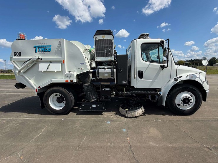 2022-tymco-600-image-8