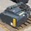 #421-•-32"-excavator-mulcher-image-4