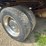 2005-ford-f350-image-67