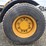 caterpillar-160m-awd-image-129
