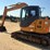 2006-case-cx75sr-image-2
