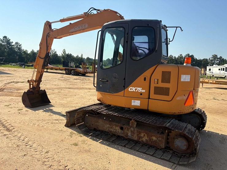 2006-case-cx75sr-image-2