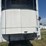 1999-trailmobile-trailer-image-20