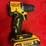 #100-•-dewalt-20v-max-brushless-power-tool-lot-with-batteries-&-ryobi-bit-set-image-6