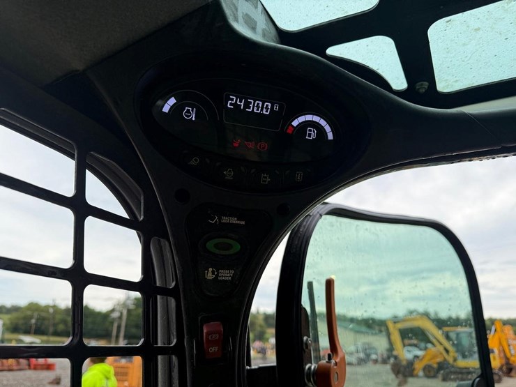 2024-bobcat-t450-image-20