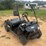 evolution-golf-cart-(wrecked)-image-4