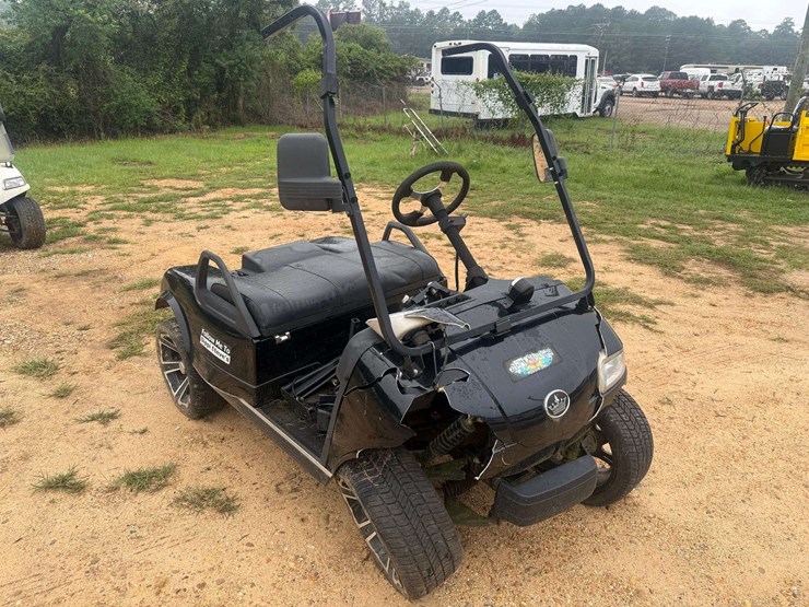 evolution-golf-cart-(wrecked)-image-4