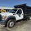 2011-ford-f450-image-1