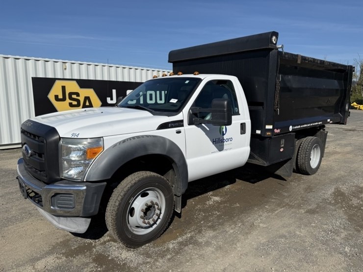 2011-ford-f450-image-1