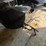 #5671-•-motorcycle-side-cart-image-3
