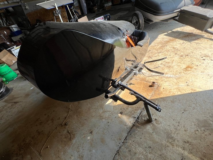 #5671-•-motorcycle-side-cart-image-3