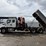 2013-freightliner-114sd-image-40