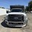 2011-ford-f450-image-8
