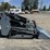 2026-sdlanch-ssl1200-mini-compact-track-loader-image-3