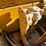 caterpillar-980c-image-155