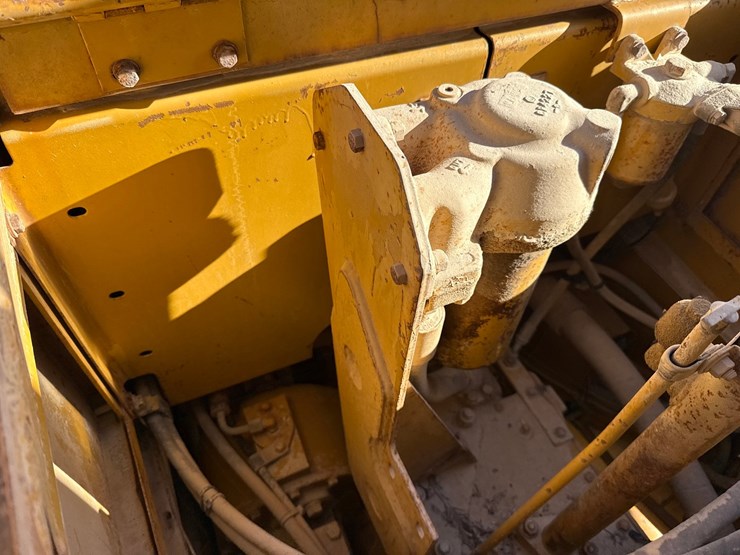 caterpillar-980c-image-155
